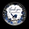 birdeebluewren